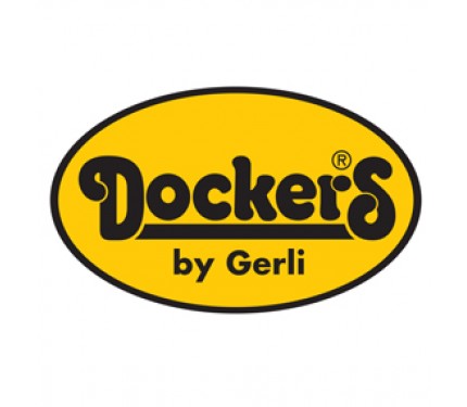 DOCKERS