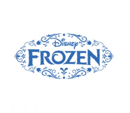 FROZEN