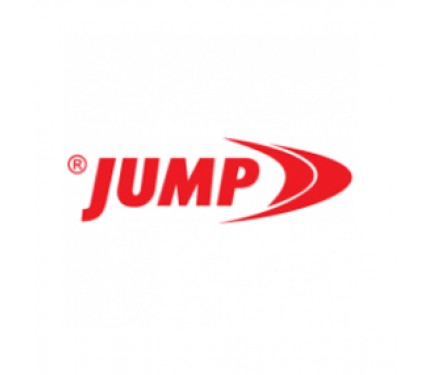JUMP