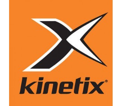 KİNETİX