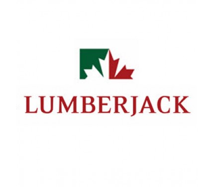 LUMBERJACK