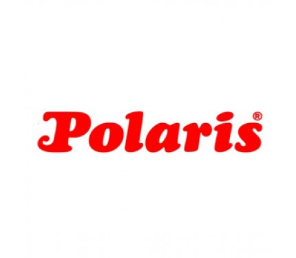 POLARİS
