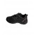 KİNETİX Erkek Çocuk Siyah Çırtlı Spor Yürüyüş Ayakkabısı